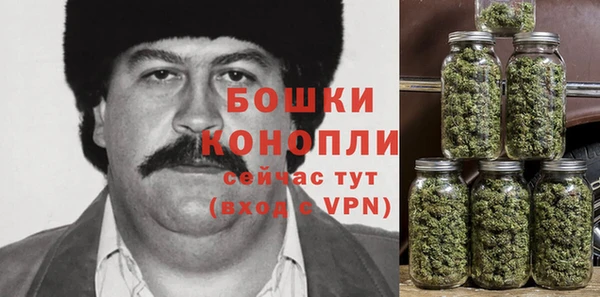 экстази Алексин