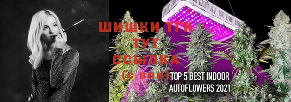 метадон Нягань